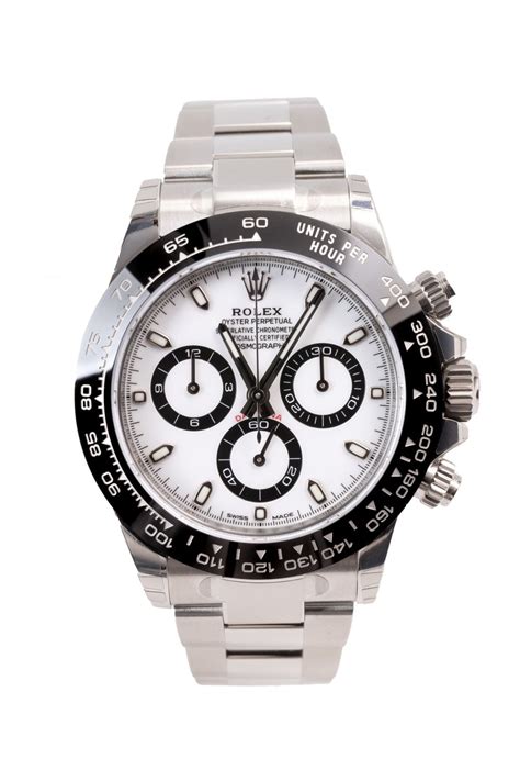 rolex explorer daytona|rolex daytona 2022 price.